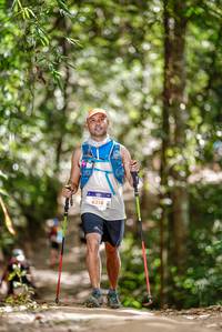 BIB: 6218
                            <button type="button" onclick="openModal(18974763)" class="btn btn-primary btn-sm float-right btn-popup" data-toggle="modal" data-target=".modal-high-quality">
                        <i class="fas fa-shopping-cart"></i> Add to Cart
                    </button>
                                            <button type="button" onclick="isThisMe(18974763, true)" class="btn btn-success btn-sm float-right btn-popup btn-isme hidden" data-toggle="tooltip" data-placement="bottom" title="นี่คือรูปของคุณใช่ไหม คลิกที่นี่เพื่อเอาเข้าอัลบั้ม">
                        <i class="fas fa-plus"></i> Add to album
                    </button>
                    <button type="button" onclick="isThisMe(18974763, false)" class="btn btn-warning btn-sm float-right btn-popup btn-isnotme hidden">
                        <i class="fas fa-ban"></i> Remove from album
                    </button>